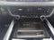 2025 Chevrolet Tahoe LT CLEAN CARFAX 1-OWNER