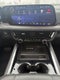 2025 Chevrolet Tahoe LT CLEAN CARFAX 1-OWNER