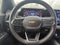 2025 Chevrolet Tahoe LT CLEAN CARFAX 1-OWNER