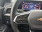 2025 Chevrolet Tahoe LT CLEAN CARFAX 1-OWNER