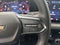 2025 Chevrolet Tahoe LT CLEAN CARFAX 1-OWNER
