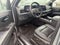 2025 Chevrolet Tahoe LT CLEAN CARFAX 1-OWNER