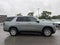 2025 Chevrolet Tahoe LT CLEAN CARFAX 1-OWNER