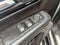 2025 Chevrolet Tahoe LT CLEAN CARFAX 1-OWNER