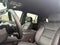 2025 Chevrolet Tahoe LT CLEAN CARFAX 1-OWNER