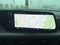 2025 Chevrolet Tahoe LT CLEAN CARFAX 1-OWNER