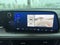 2025 Chevrolet Tahoe LT CLEAN CARFAX 1-OWNER