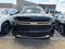 2021 Chevrolet Tahoe LT CLEAN CARFAX