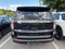 2021 Chevrolet Tahoe LT CLEAN CARFAX