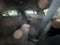 2021 Chevrolet Tahoe LT CLEAN CARFAX
