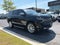 2022 Chevrolet Tahoe Premier Pano Roof, CLEAN CARFAX 1-OWNER
