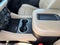 2022 Chevrolet Tahoe Premier Pano Roof, CLEAN CARFAX 1-OWNER