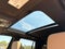2022 Chevrolet Tahoe Premier Pano Roof, CLEAN CARFAX 1-OWNER
