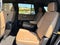 2022 Chevrolet Tahoe Premier Pano Roof, CLEAN CARFAX 1-OWNER