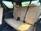 2022 Chevrolet Tahoe Premier Pano Roof, CLEAN CARFAX 1-OWNER