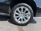 2022 Chevrolet Tahoe Premier Pano Roof, CLEAN CARFAX 1-OWNER