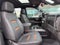 2023 GMC Sierra 2500HD AT4