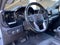 2024 GMC Sierra 1500 SLT CLEAN CARFAX