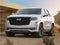 2022 Cadillac Escalade Sport Platinum CLEAN CARFAX