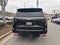 2021 Cadillac Escalade ESV Premium Luxury Platinum