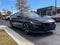 2022 Honda Accord Sport One Owner, Low Miles