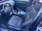 2022 Honda Accord Sport One Owner, Low Miles
