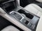 2021 Honda Accord Hybrid EX