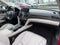 2021 Honda Accord Hybrid EX