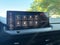 2023 Honda Accord Hybrid Sport Clean CarFax, One Owner