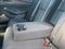 2023 Honda Accord Hybrid Sport Clean CarFax, One Owner