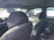 2023 Honda Accord Hybrid Sport Clean CarFax, One Owner