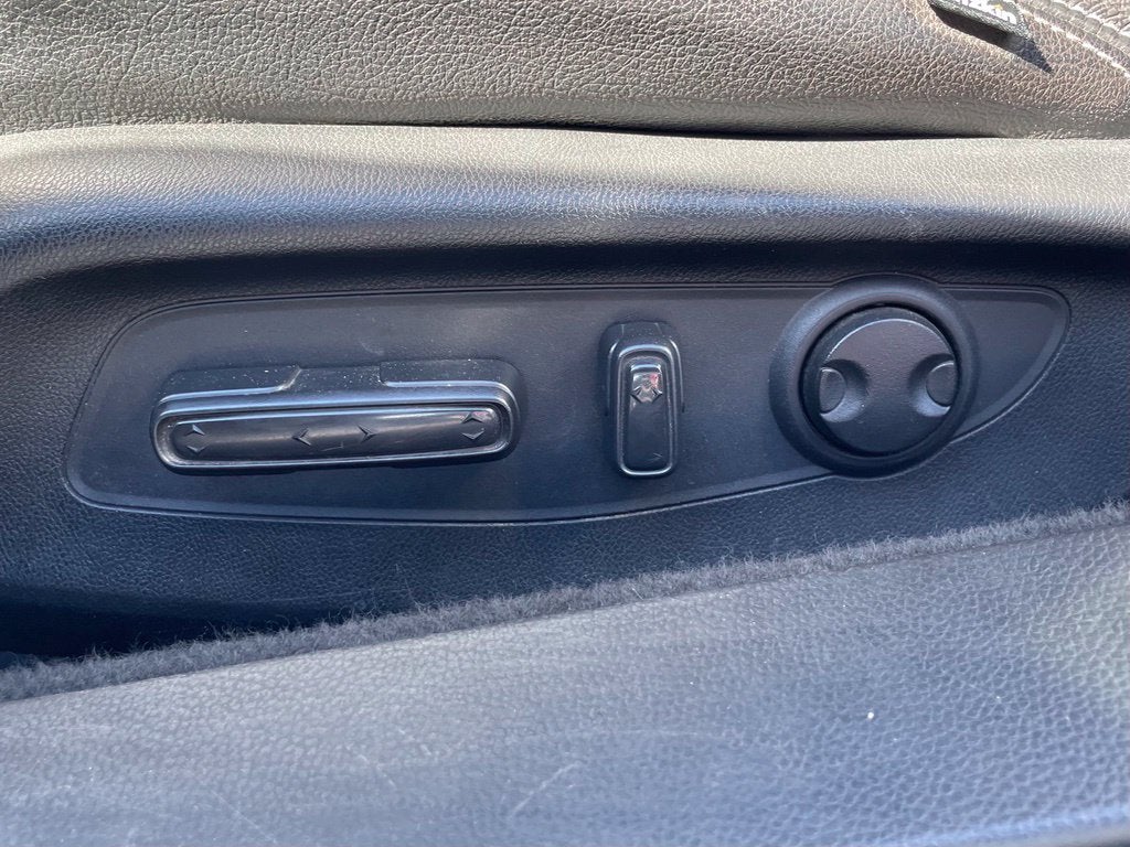 2023 Honda Accord Hybrid Sport Leather, Moonroof