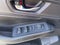 2023 Honda Accord Hybrid Sport Leather, Moonroof