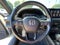 2023 Honda Accord Hybrid Sport Leather, Moonroof