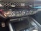 2023 Honda Accord Hybrid Sport Leather, Moonroof