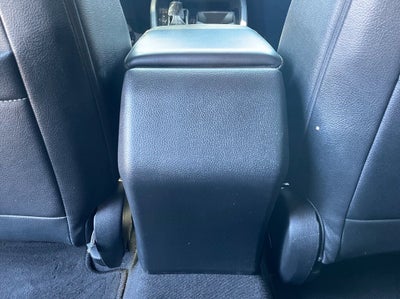 2023 Honda Accord Hybrid Sport Leather, Moonroof