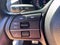 2023 Honda Accord Hybrid Sport Leather, Moonroof