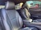 2023 Honda Accord Hybrid Sport Leather, Moonroof