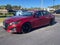 2024 Nissan Altima 2.5 SR One Owner