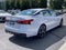 2024 Nissan Altima 2.5 SR Clean CarFax, One Owner