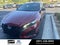 2025 Nissan Altima 2.5 SR CLEAN CARFAX 1-OWNER