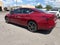 2025 Nissan Altima 2.5 SR CLEAN CARFAX 1-OWNER