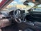 2025 Nissan Altima 2.5 SR CLEAN CARFAX 1-OWNER