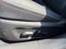 2025 Nissan Altima 2.5 SR CLEAN CARFAX 1-OWNER