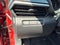 2025 Nissan Altima 2.5 SR CLEAN CARFAX 1-OWNER