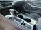 2025 Nissan Altima 2.5 SR CLEAN CARFAX 1-OWNER