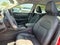 2025 Nissan Altima 2.5 SR CLEAN CARFAX 1-OWNER