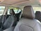2025 Nissan Altima 2.5 SR CLEAN CARFAX 1-OWNER