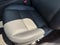 2025 Nissan Altima 2.5 SR CLEAN CARFAX 1-OWNER