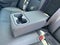 2025 Nissan Altima 2.5 SR CLEAN CARFAX 1-OWNER